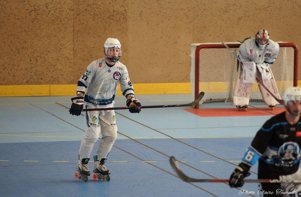 Match-8-Angers-vs-Cholet-c-161