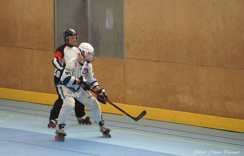Match-8-Angers-vs-Cholet-c-162