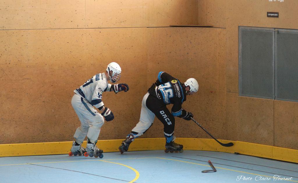 Match-8-Angers-vs-Cholet-c-163