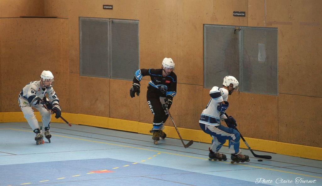 Match-8-Angers-vs-Cholet-c-164