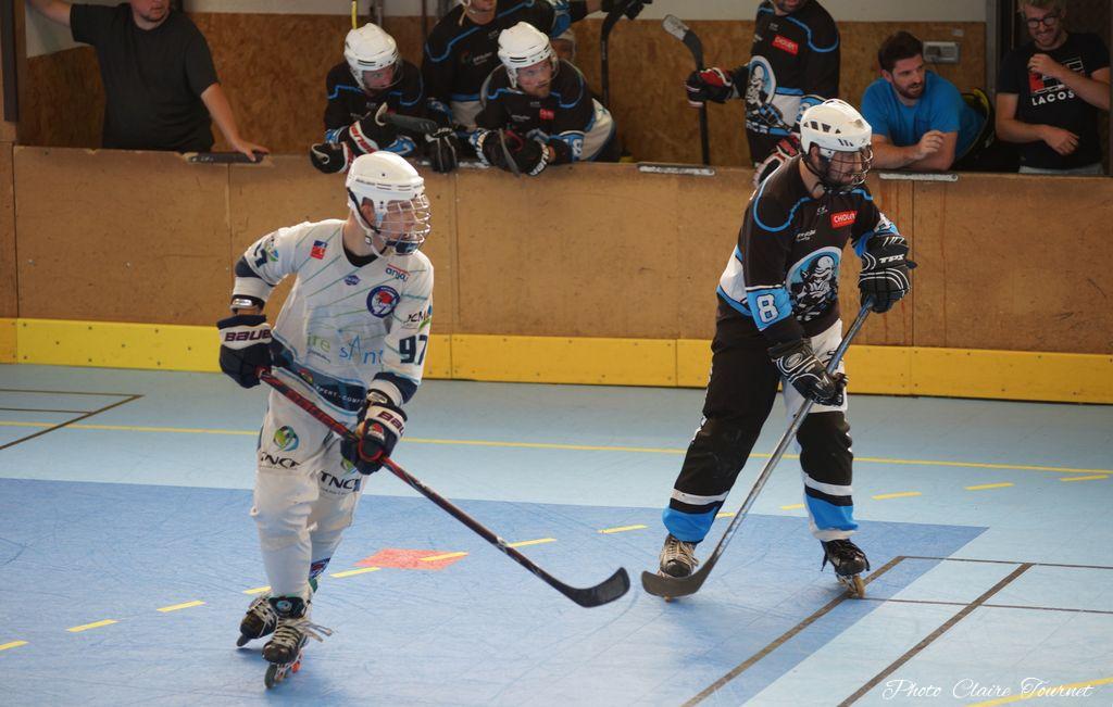 Match-8-Angers-vs-Cholet-c-166