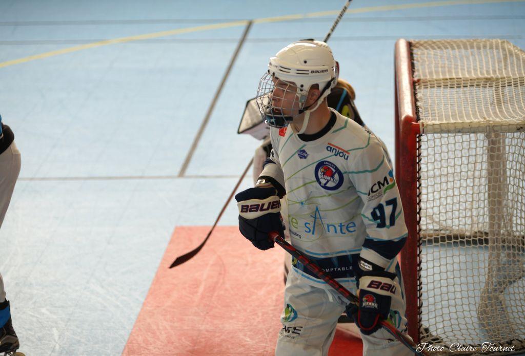 Match-8-Angers-vs-Cholet-c-167