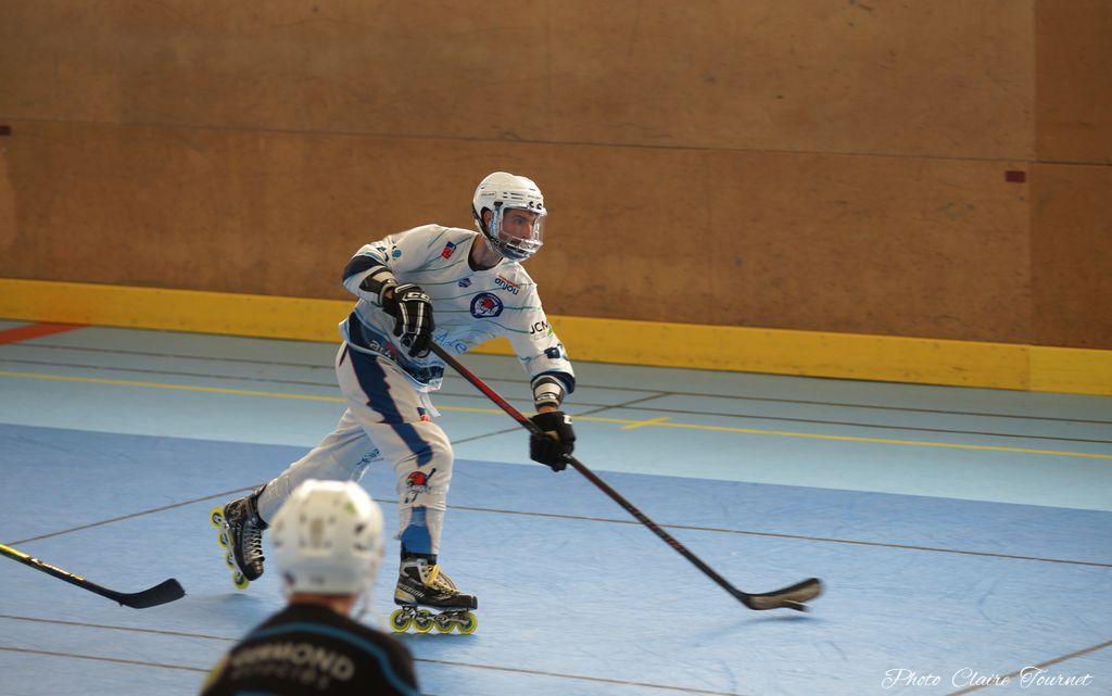 Match-8-Angers-vs-Cholet-c-168