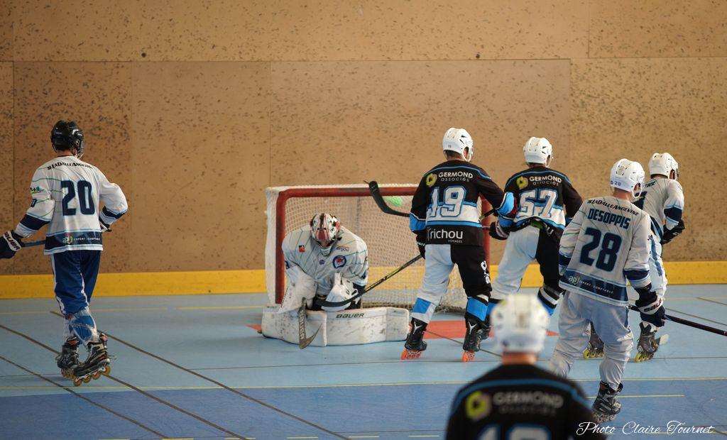 Match-8-Angers-vs-Cholet-c-169