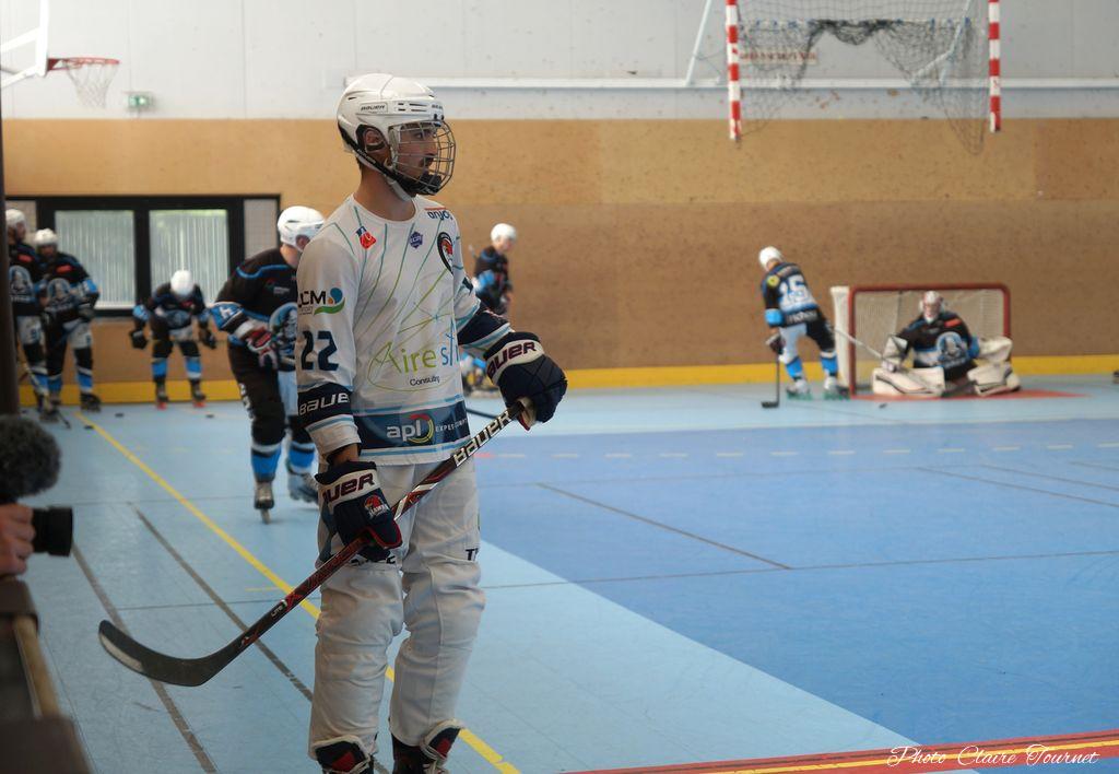Match-8-Angers-vs-Cholet-c-17