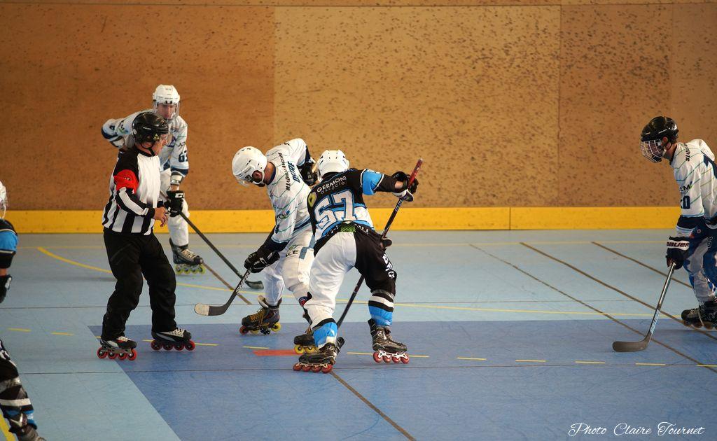 Match-8-Angers-vs-Cholet-c-170