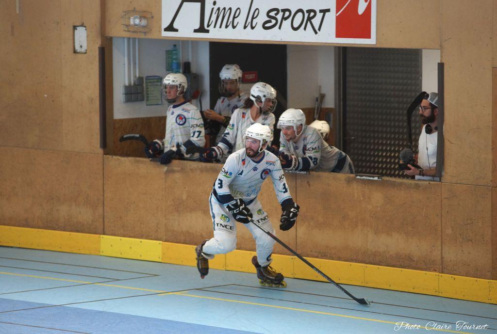 Match-8-Angers-vs-Cholet-c-171