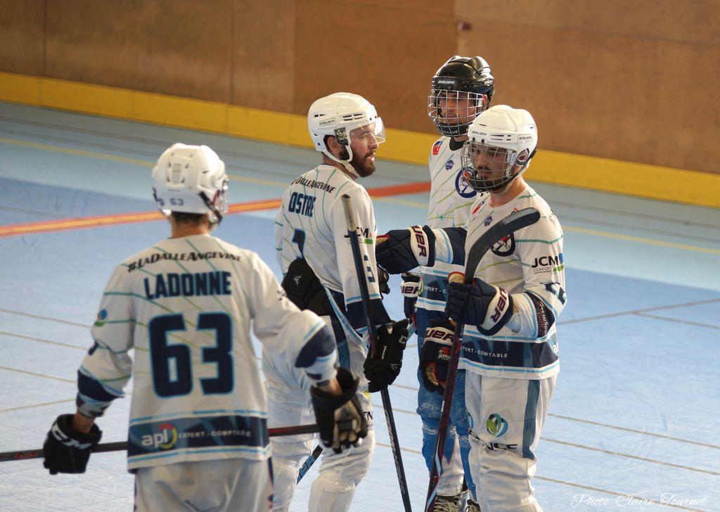 Match-8-Angers-vs-Cholet-c-172
