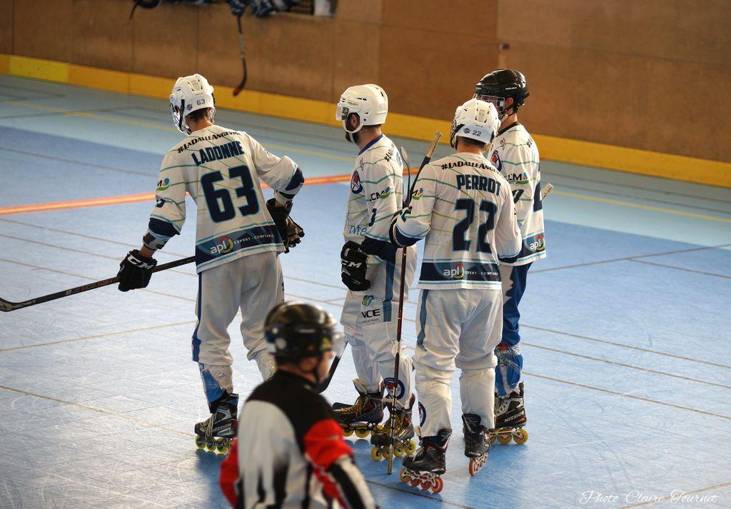 Match-8-Angers-vs-Cholet-c-173