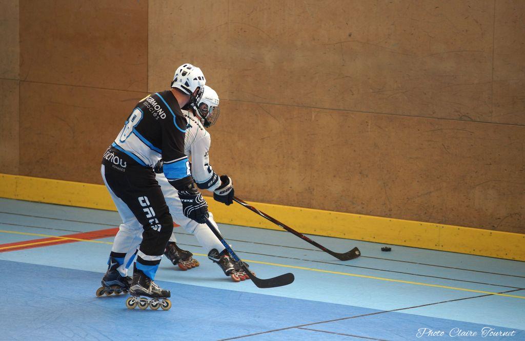Match-8-Angers-vs-Cholet-c-174