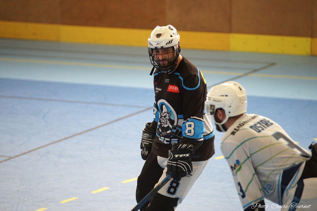 Match-8-Angers-vs-Cholet-c-177