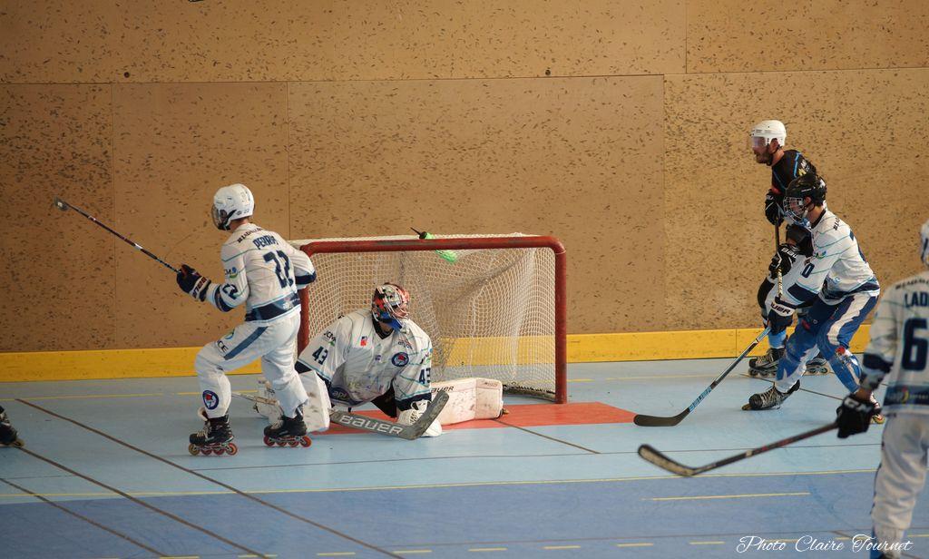 Match-8-Angers-vs-Cholet-c-178