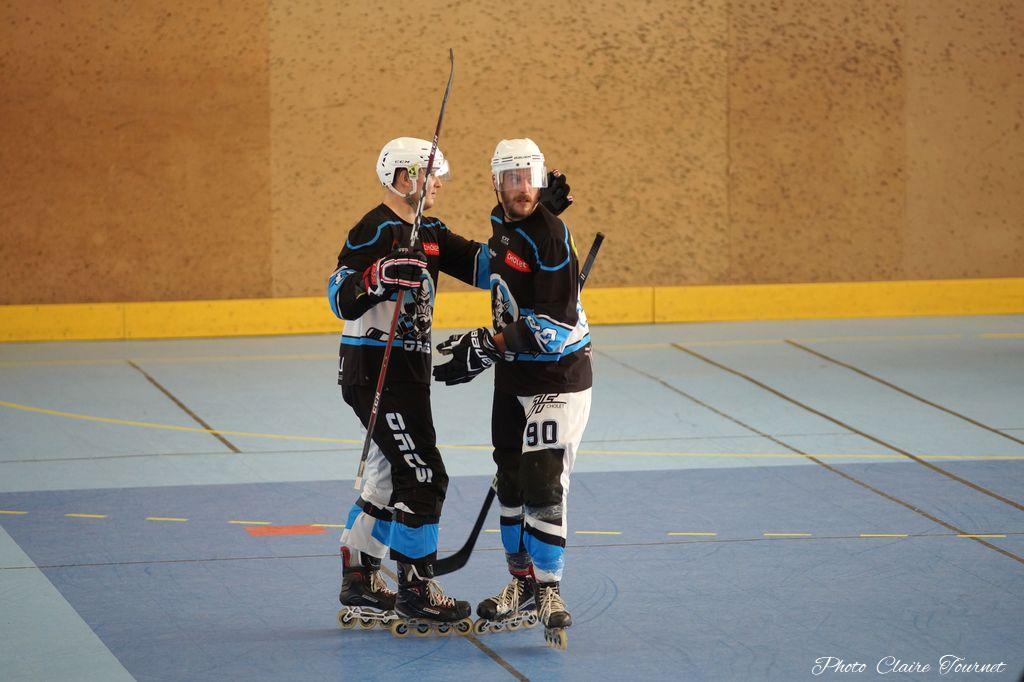 Match-8-Angers-vs-Cholet-c-179