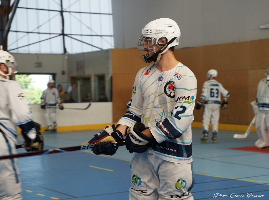 Match-8-Angers-vs-Cholet-c-18