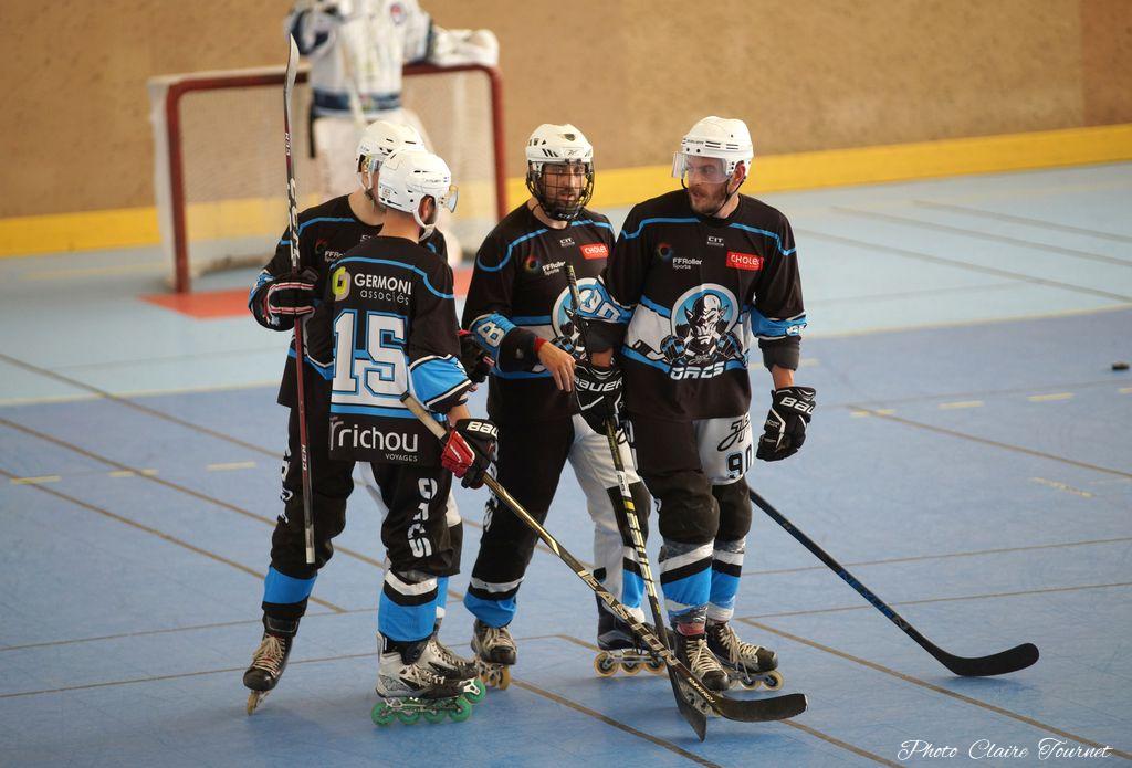 Match-8-Angers-vs-Cholet-c-180