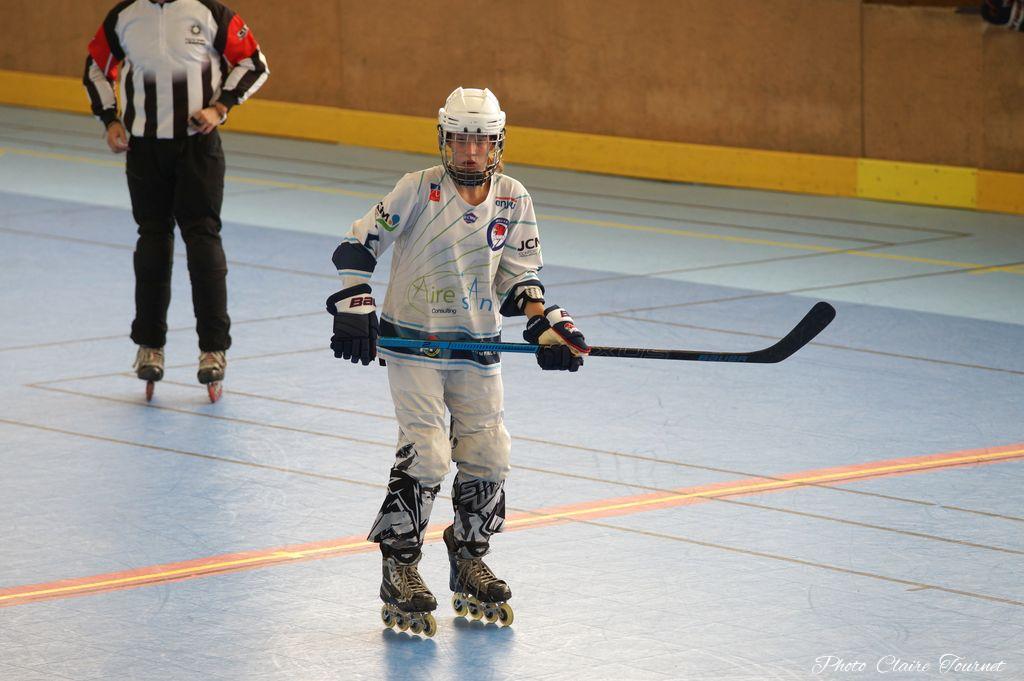 Match-8-Angers-vs-Cholet-c-181