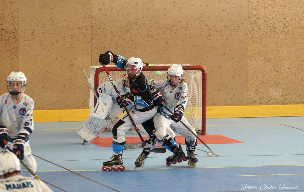 Match-8-Angers-vs-Cholet-c-184