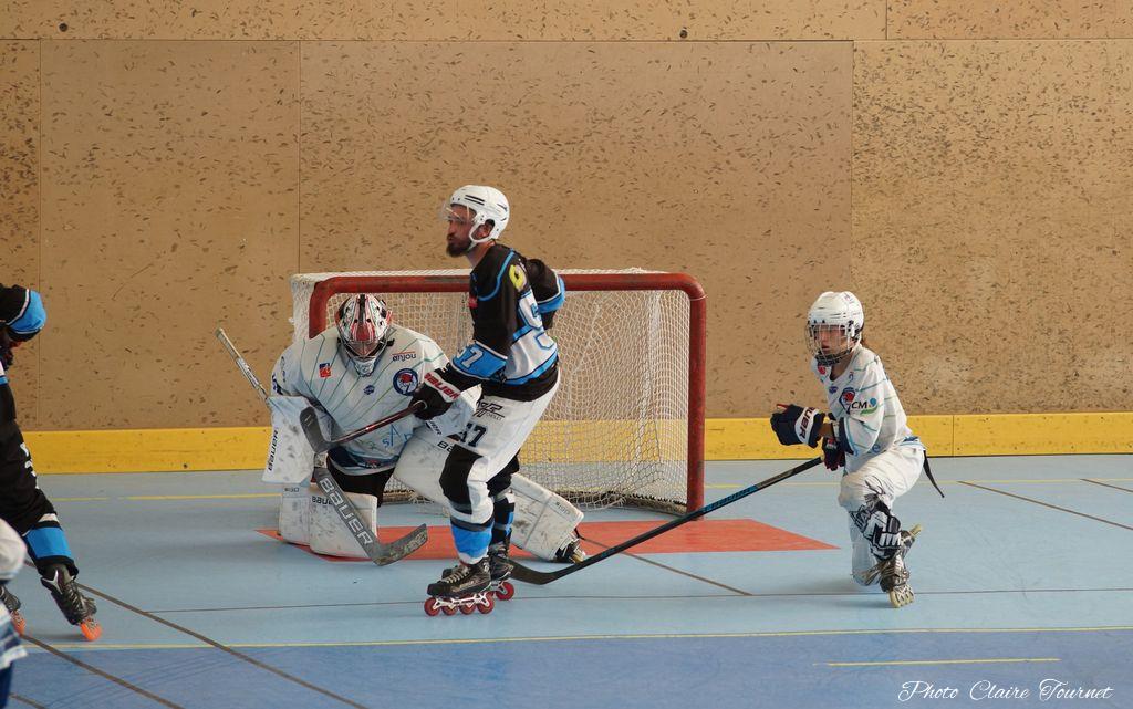 Match-8-Angers-vs-Cholet-c-185