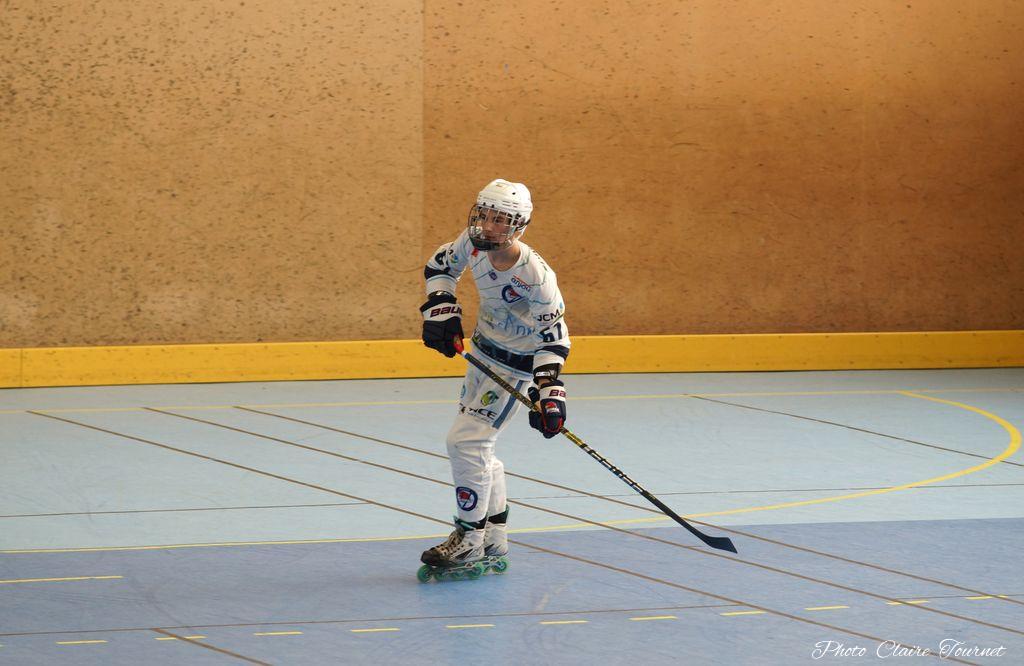 Match-8-Angers-vs-Cholet-c-186