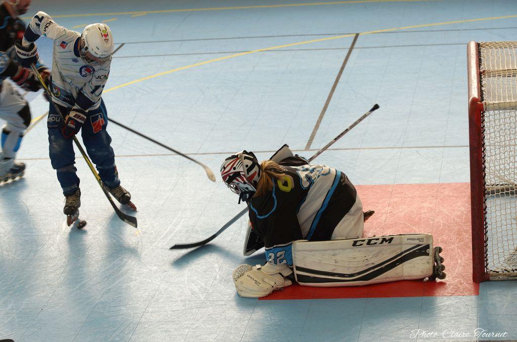 Match-8-Angers-vs-Cholet-c-187