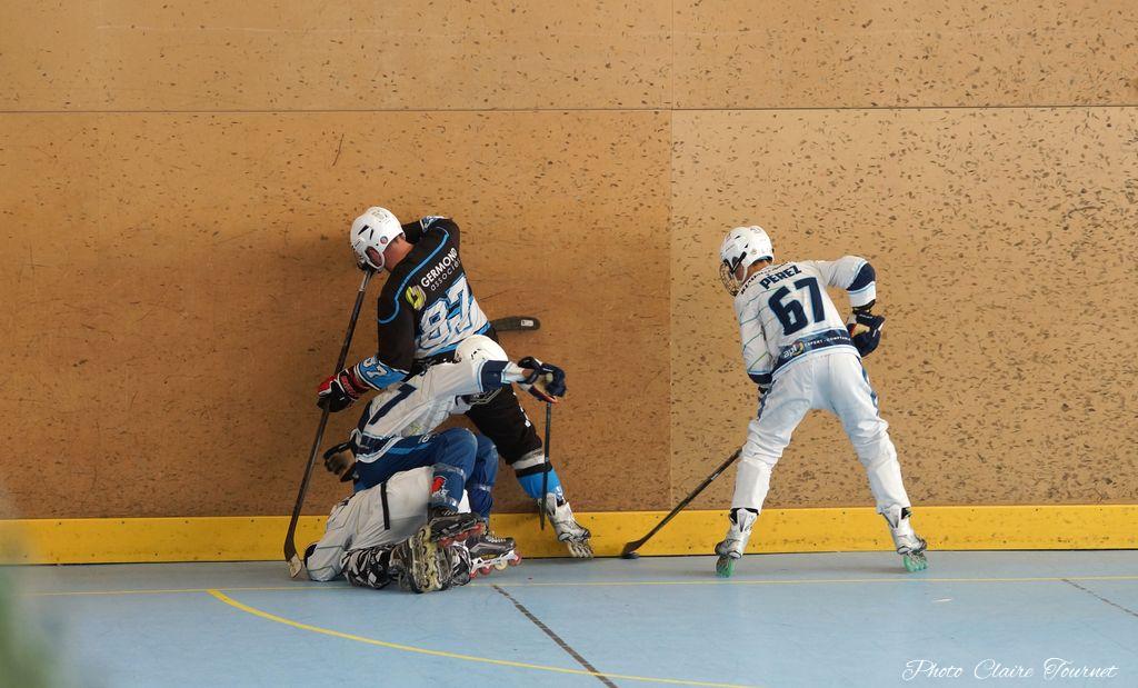 Match-8-Angers-vs-Cholet-c-188