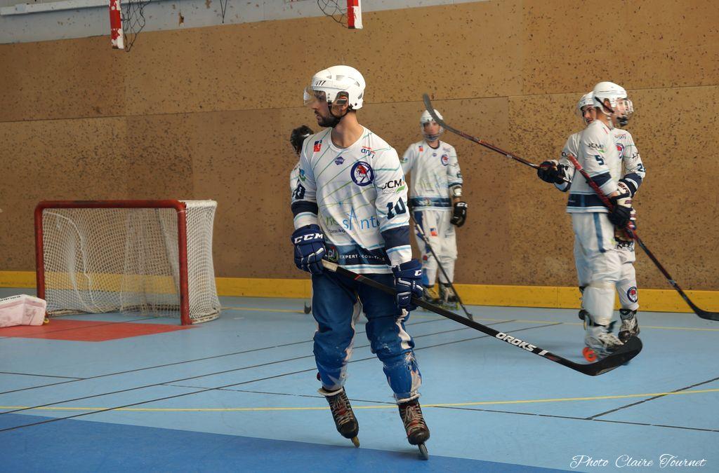 Match-8-Angers-vs-Cholet-c-19