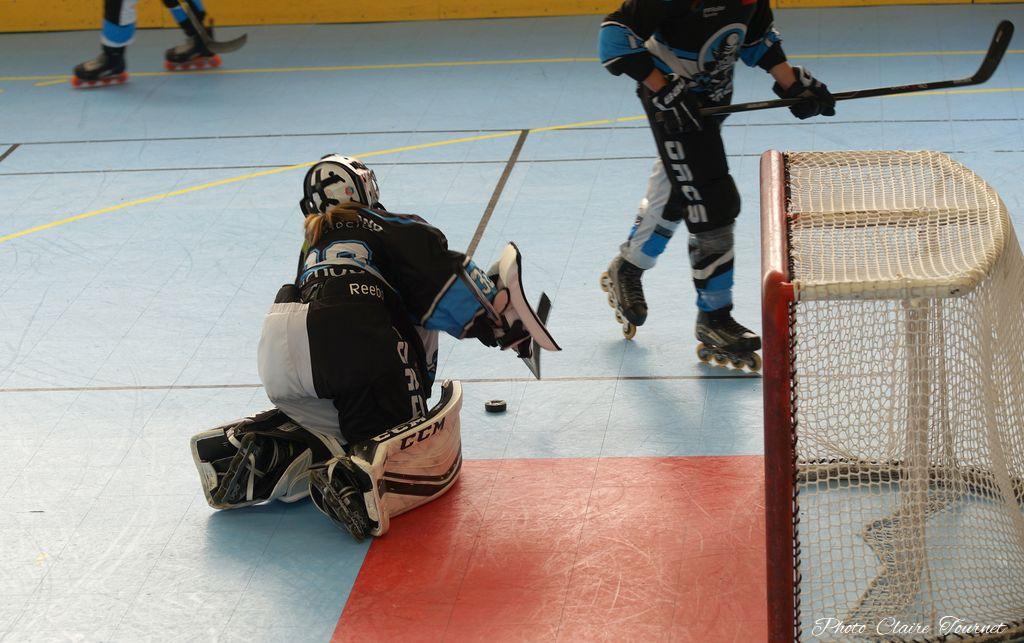 Match-8-Angers-vs-Cholet-c-190