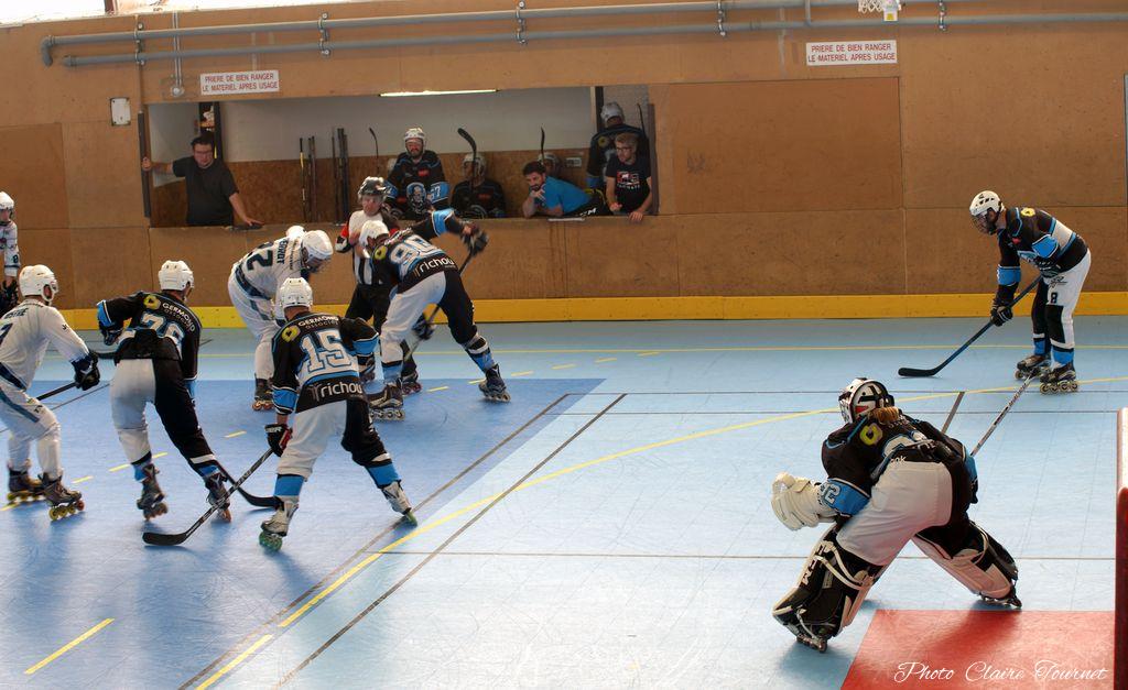 Match-8-Angers-vs-Cholet-c-191