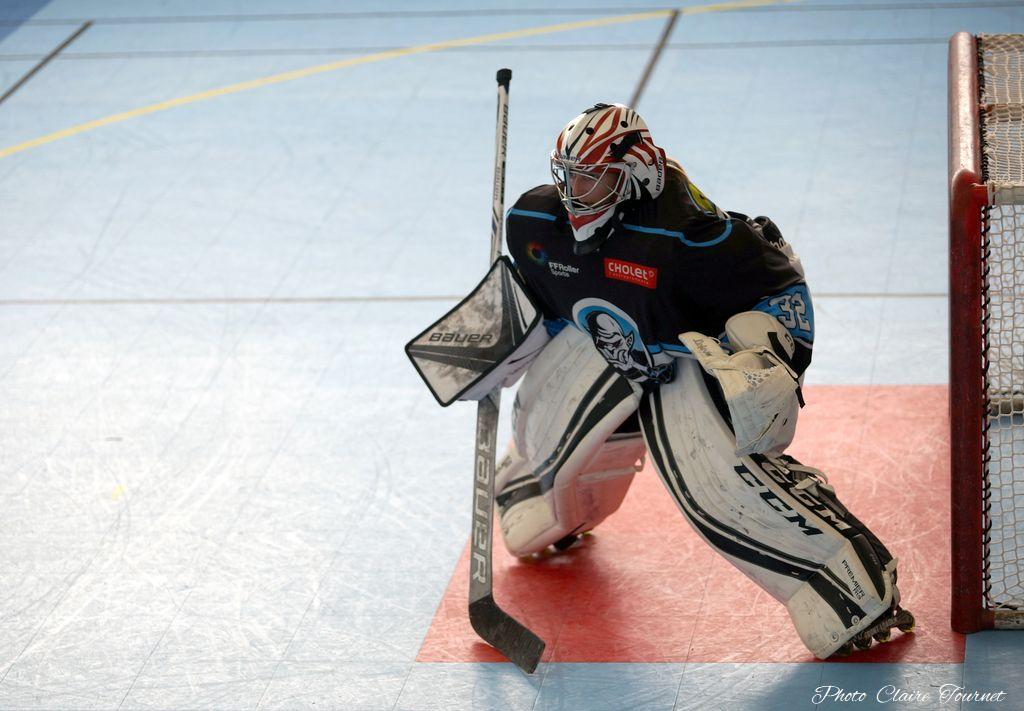Match-8-Angers-vs-Cholet-c-198