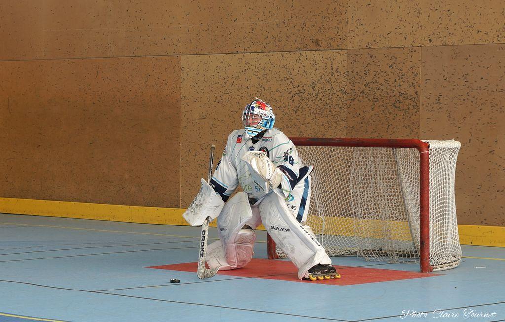 Match-8-Angers-vs-Cholet-c-2