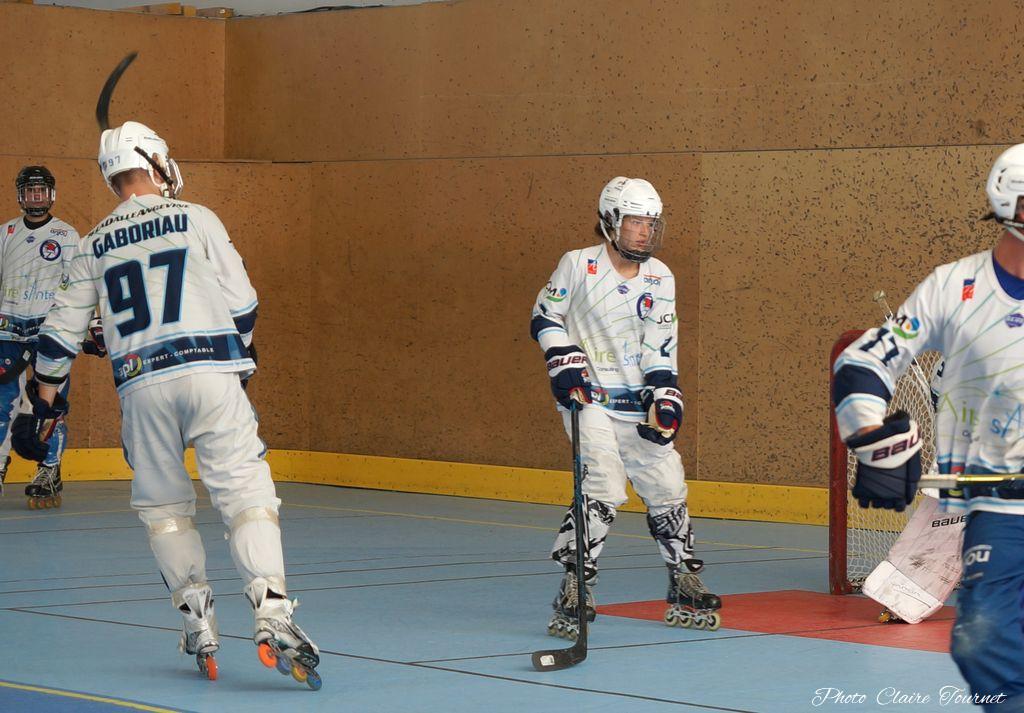 Match-8-Angers-vs-Cholet-c-20