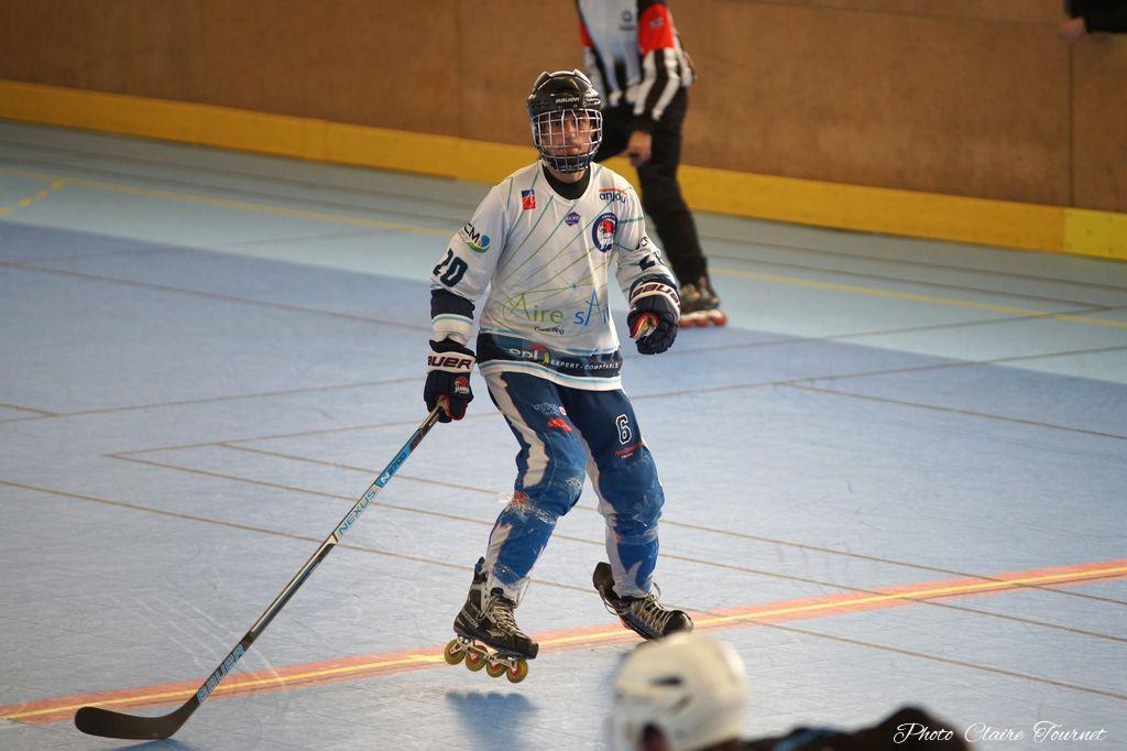 Match-8-Angers-vs-Cholet-c-200