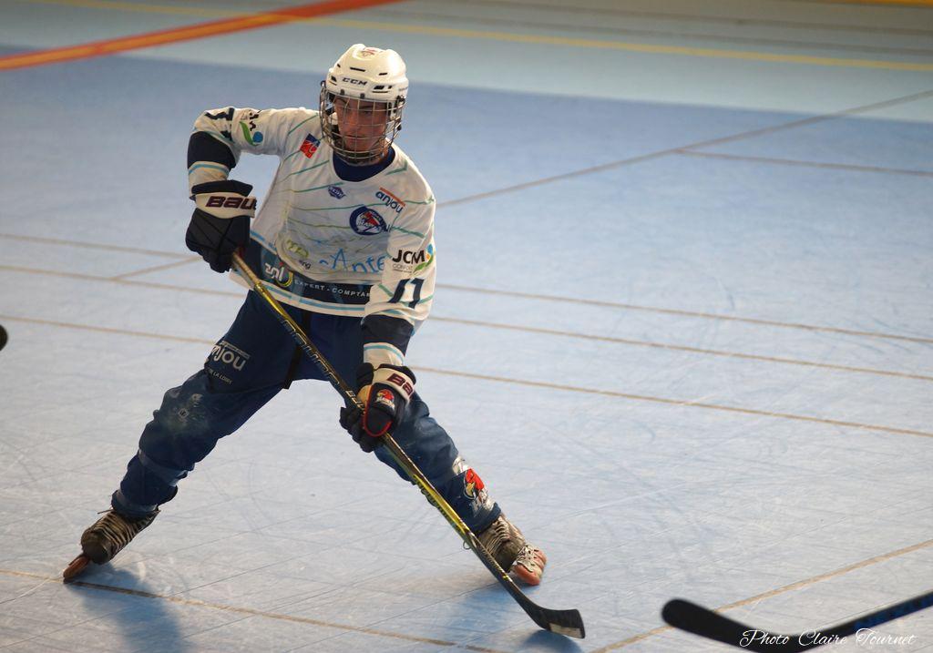 Match-8-Angers-vs-Cholet-c-201