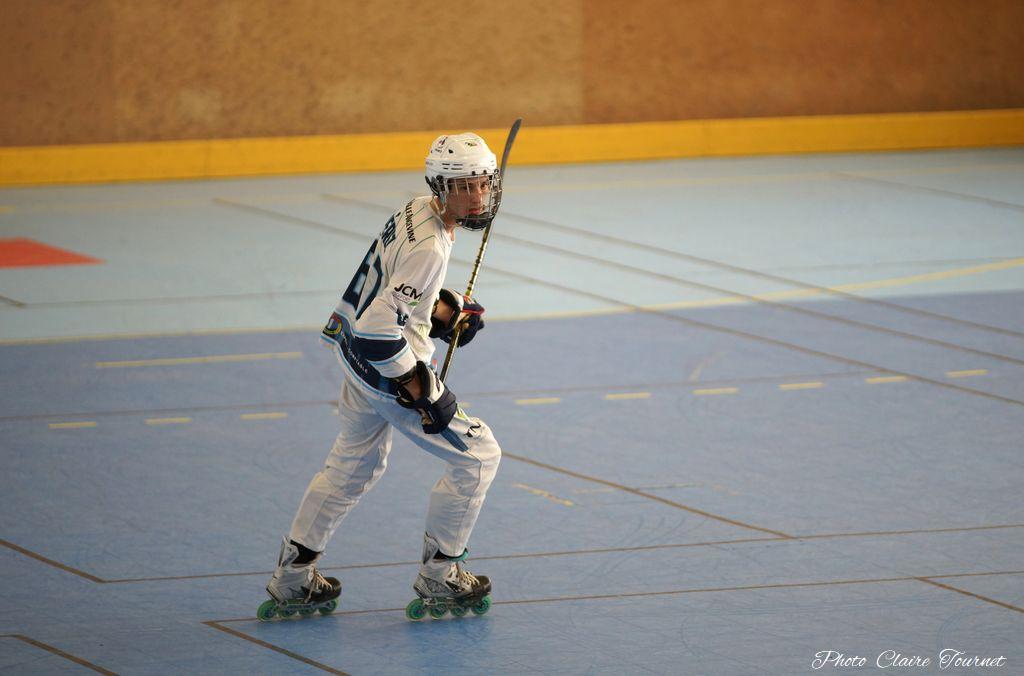 Match-8-Angers-vs-Cholet-c-202