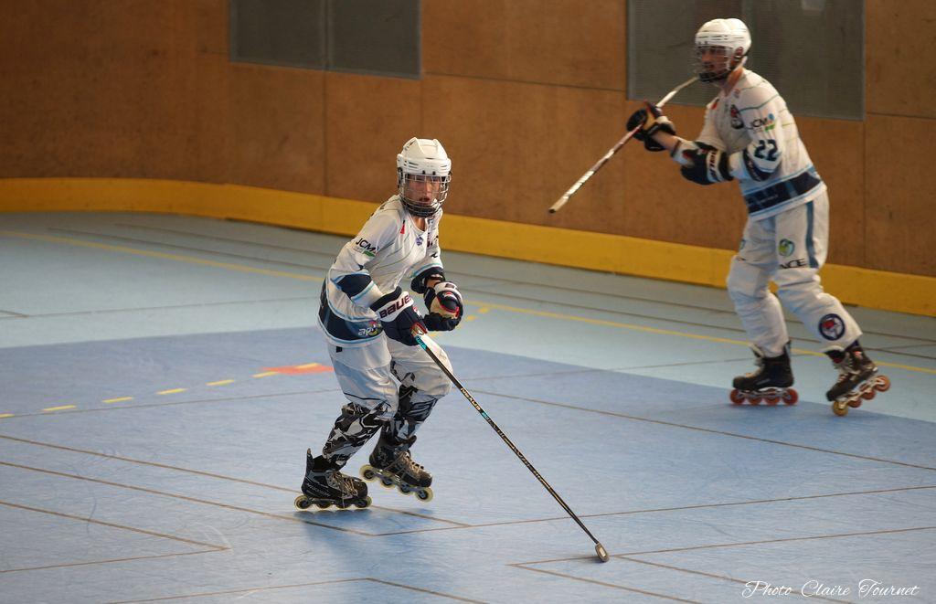 Match-8-Angers-vs-Cholet-c-204