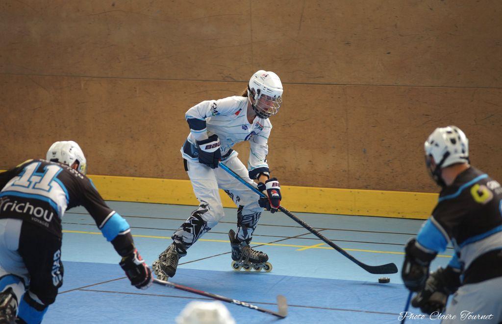Match-8-Angers-vs-Cholet-c-205