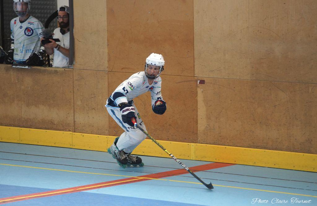 Match-8-Angers-vs-Cholet-c-206
