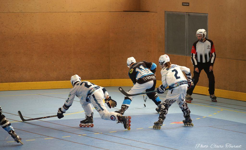 Match-8-Angers-vs-Cholet-c-207