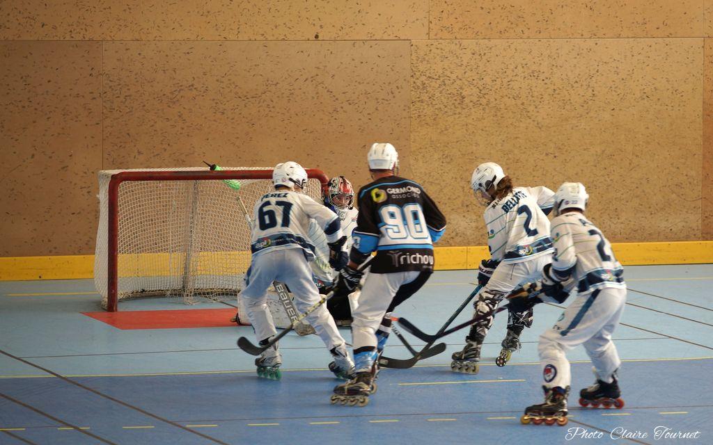 Match-8-Angers-vs-Cholet-c-209
