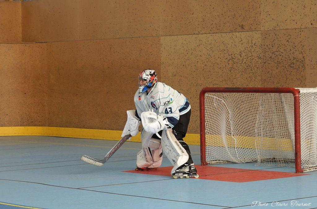 Match-8-Angers-vs-Cholet-c-21