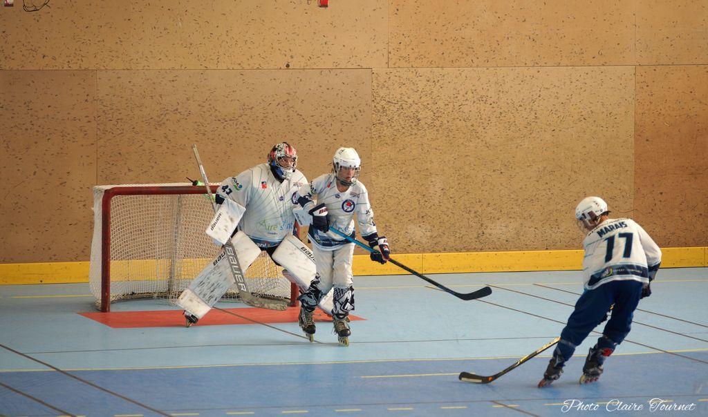 Match-8-Angers-vs-Cholet-c-210