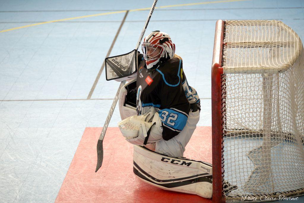 Match-8-Angers-vs-Cholet-c-212