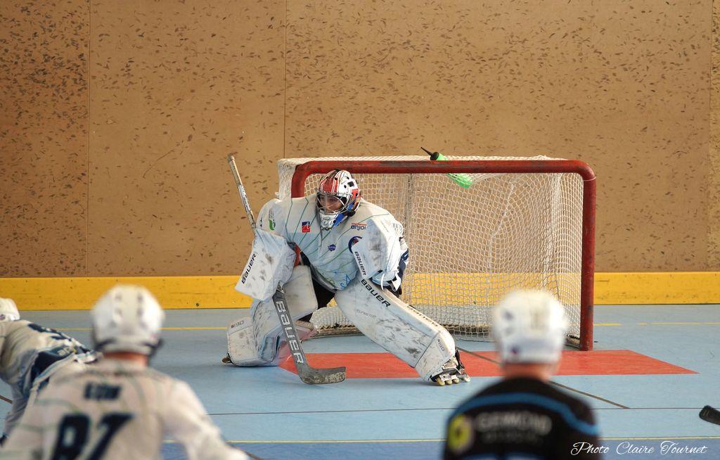 Match-8-Angers-vs-Cholet-c-213