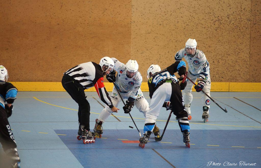 Match-8-Angers-vs-Cholet-c-214