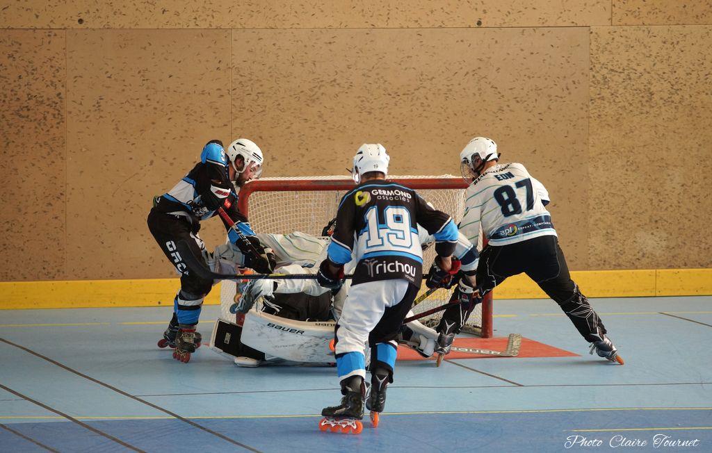 Match-8-Angers-vs-Cholet-c-215