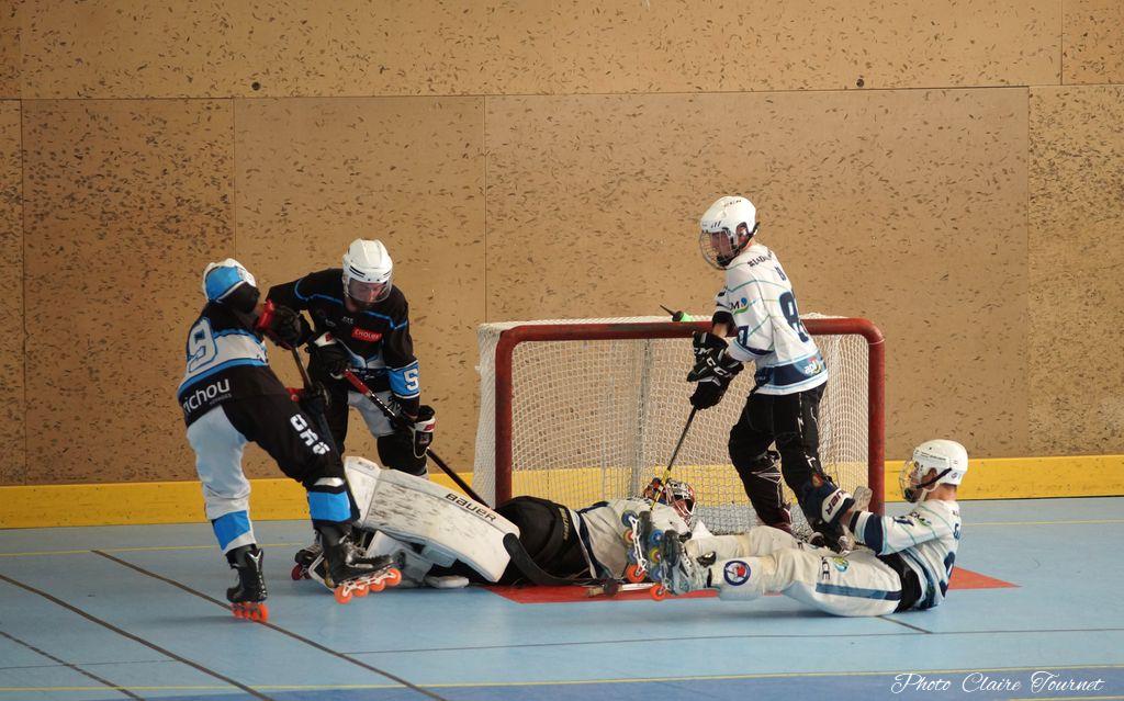 Match-8-Angers-vs-Cholet-c-216