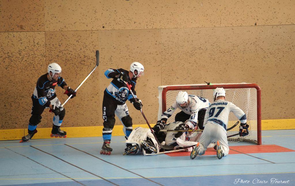 Match-8-Angers-vs-Cholet-c-217