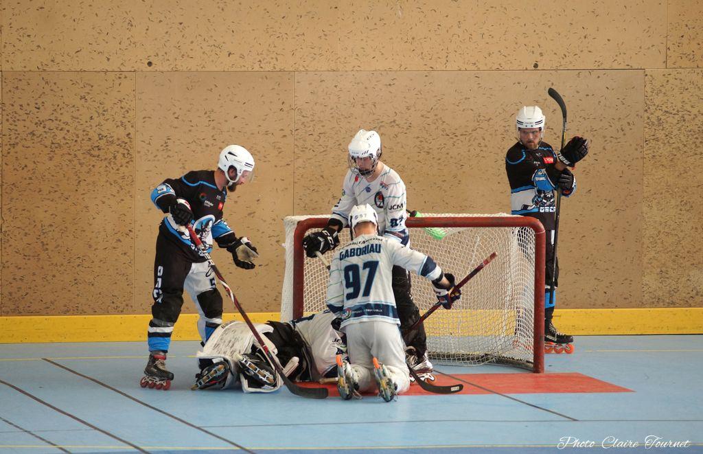 Match-8-Angers-vs-Cholet-c-218