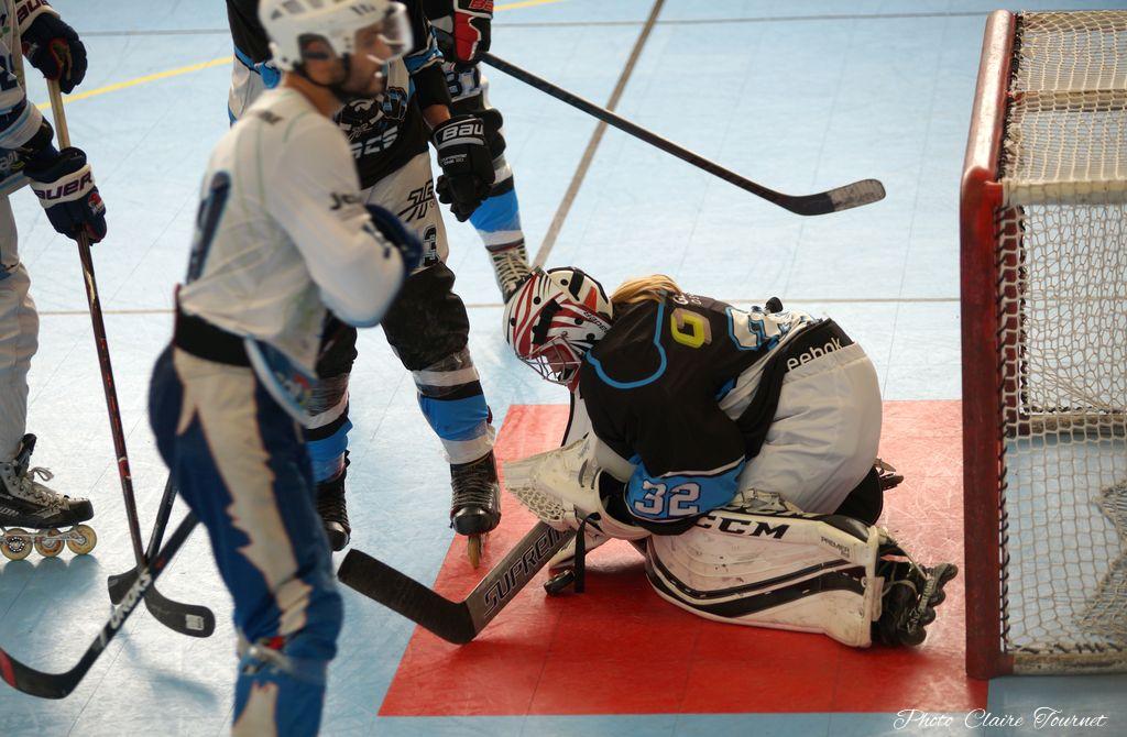 Match-8-Angers-vs-Cholet-c-219