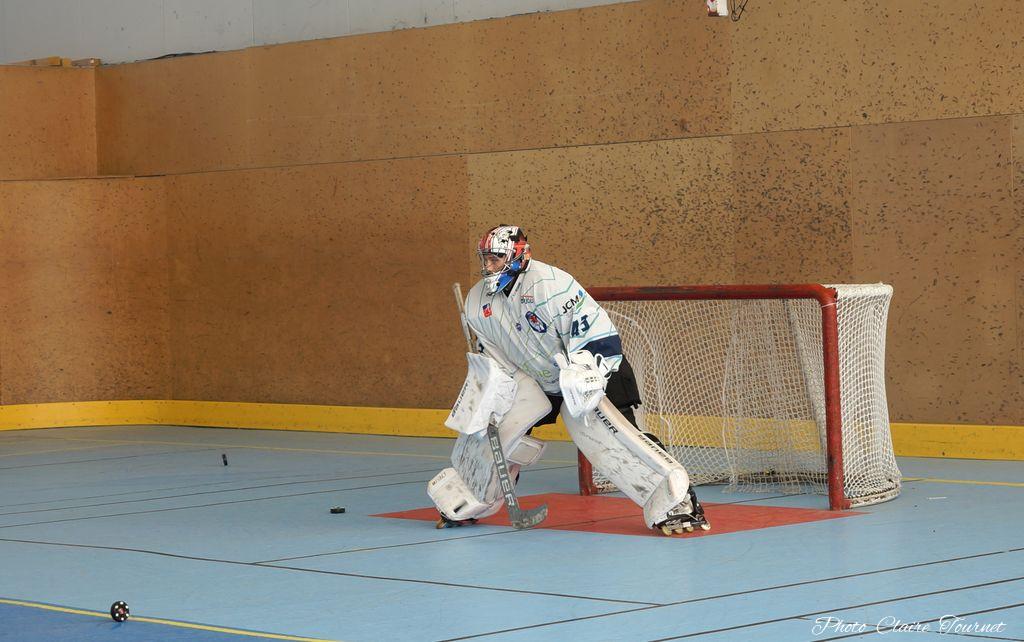 Match-8-Angers-vs-Cholet-c-22